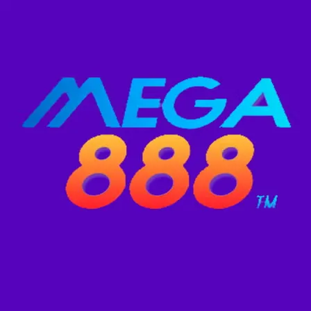 Aplikasi maga888 Terbaru dengan Fitur Terbaik APK Resmi — ikon aplikasi