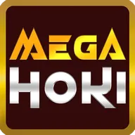 megahoki Versi Terbaru: Apa yang Baru? APK Resmi — ikon aplikasi