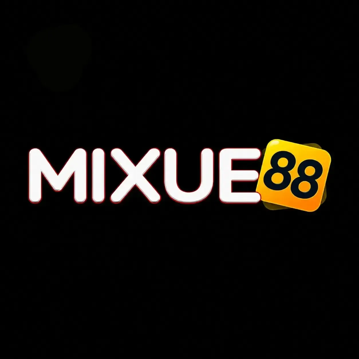 mixue88 APK Versi Terbaru untuk Android 2026 APK Resmi — ikon aplikasi