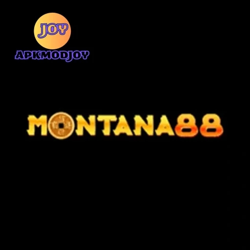 montana88 APK Terbaru dengan Fitur Lengkap APK Resmi — ikon aplikasi