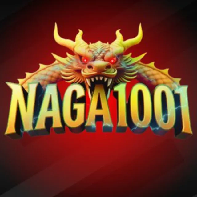 Download Aplikasi naga1001 Terbaru untuk HP Android APK Resmi — ikon aplikasi