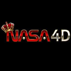 nasa4d APK Terbaru dan Aman untuk Diunduh APK Resmi — ikon aplikasi