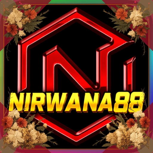 nirwana88 Terbaru 2026: Download APK dan Review APK Resmi — ikon aplikasi