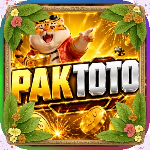 Ikon paktoto