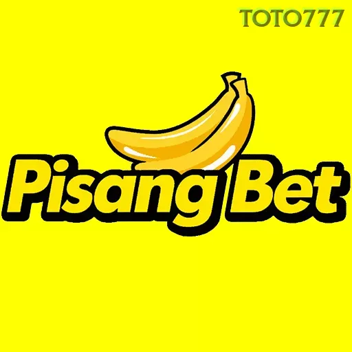 Ikon pisangbet