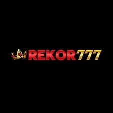rekor777 App Terbaru: Fitur Unggulan dan Download APK Resmi — ikon aplikasi