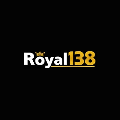 Update Aplikasi royal138 ke Versi Terbaru APK Resmi — ikon aplikasi