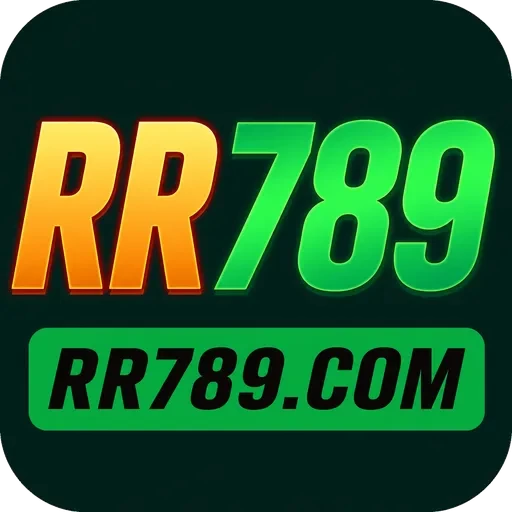 rr789 APK Terbaru dan Aman untuk Diunduh APK Resmi — ikon aplikasi