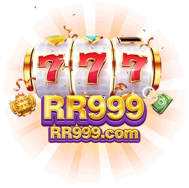 rr999 APK Terbaru dengan Fitur Lengkap APK Resmi — ikon aplikasi