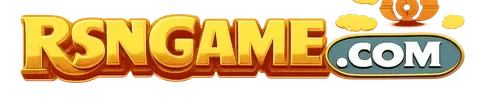 Ikon rsngame