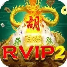 rvip2 APK Terbaru untuk Android Tanpa Iklan APK Resmi — ikon aplikasi