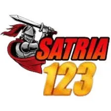 satria123 Terbaru: Review Aplikasi dan Link Unduh APK Resmi — ikon aplikasi