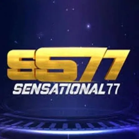 sensational77 APK Versi Terbaru untuk Android 2026 APK Resmi — ikon aplikasi