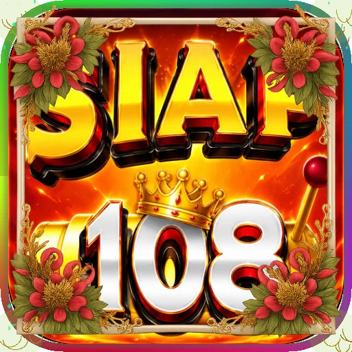 Ikon siap108