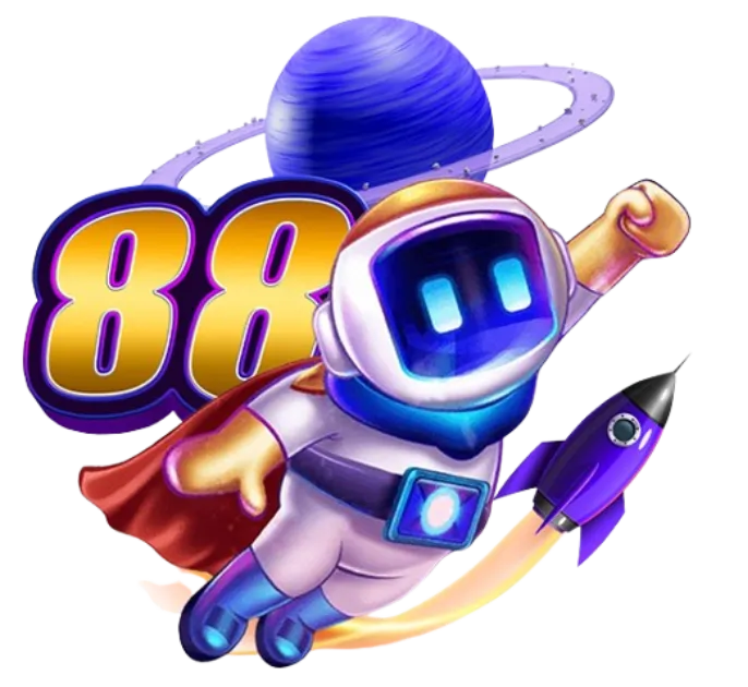 spaceman88 APK Terbaru dengan Fitur Lengkap APK Resmi — ikon aplikasi