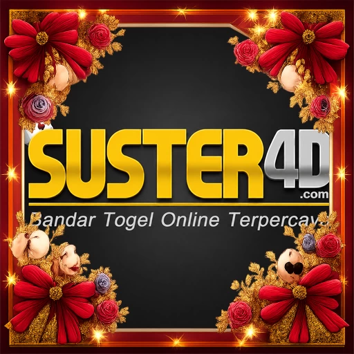 Download suster4d APK Terbaru Full Version APK Resmi — ikon aplikasi