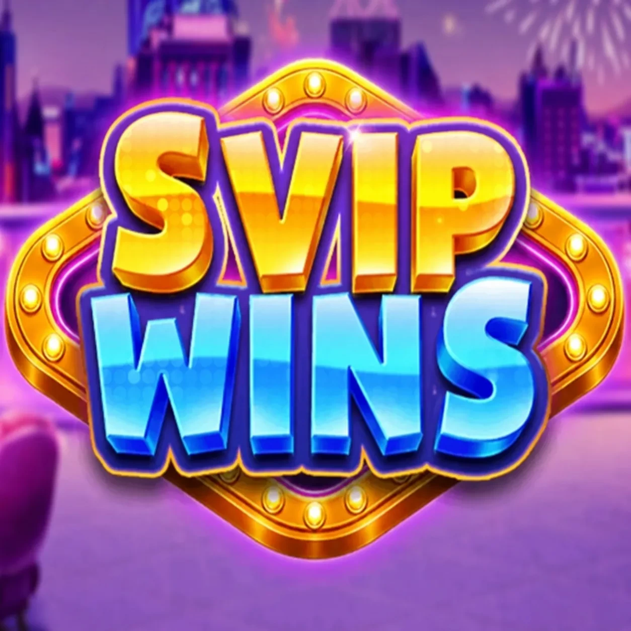svipwins Terbaru: Review Aplikasi dan Link Unduh APK Resmi — ikon aplikasi
