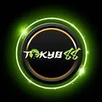 tokyo88 Terbaru: Download APK dan Info Lengkap APK Resmi — ikon aplikasi