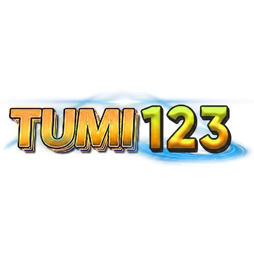tumi123 APK Terbaru dan Aman untuk Diunduh APK Resmi — ikon aplikasi