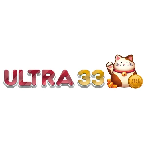 Aplikasi ultra33 Terbaru dan Terlengkap APK Resmi — ikon aplikasi