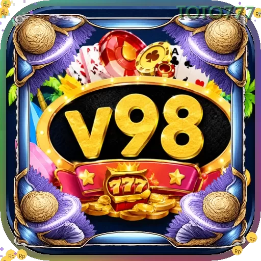 Ikon v98