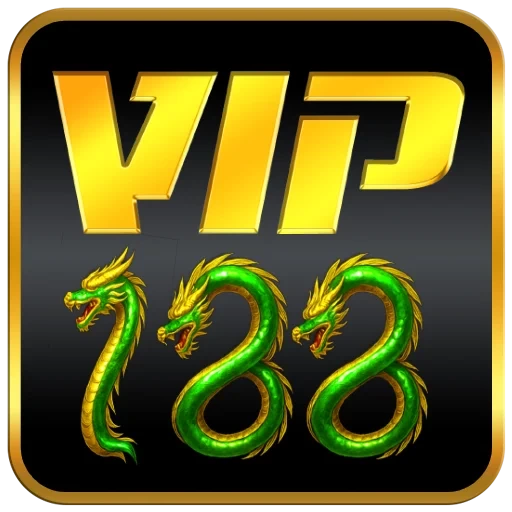 vip188 App Terbaru: Fitur Unggulan dan Download APK Resmi — ikon aplikasi