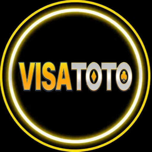 Ikon visatoto