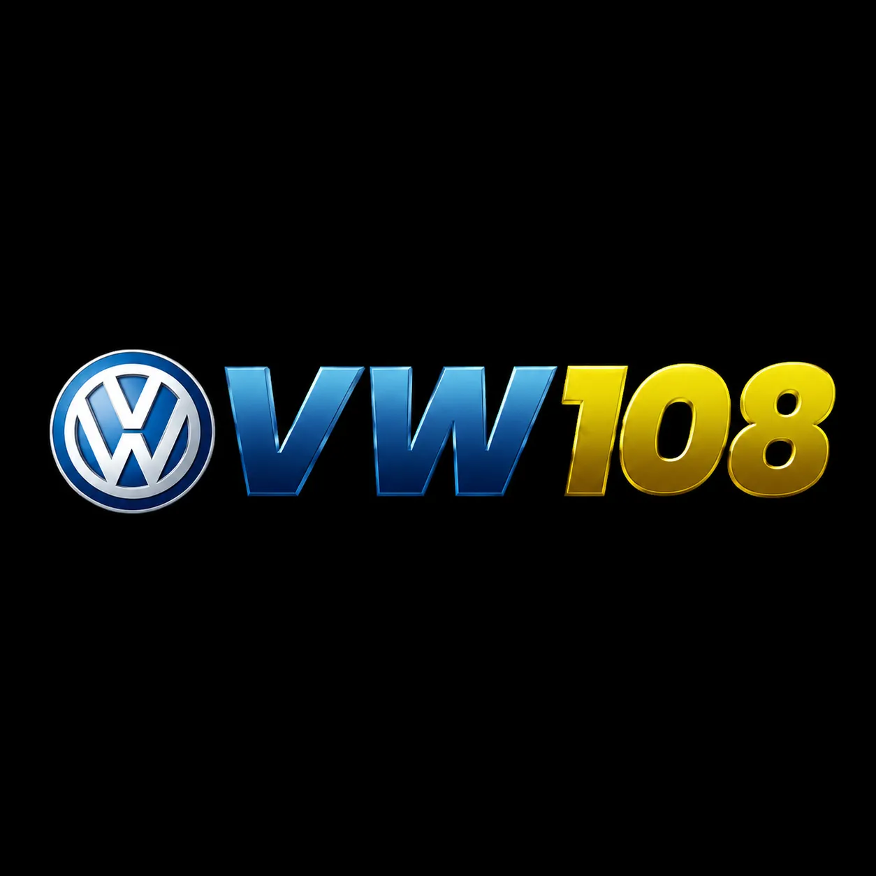Kelebihan dan Fitur Aplikasi vw108 Terbaru APK Resmi — ikon aplikasi