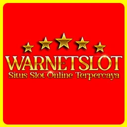 warnetslot APK Terbaru dan Aman untuk Diunduh APK Resmi — ikon aplikasi