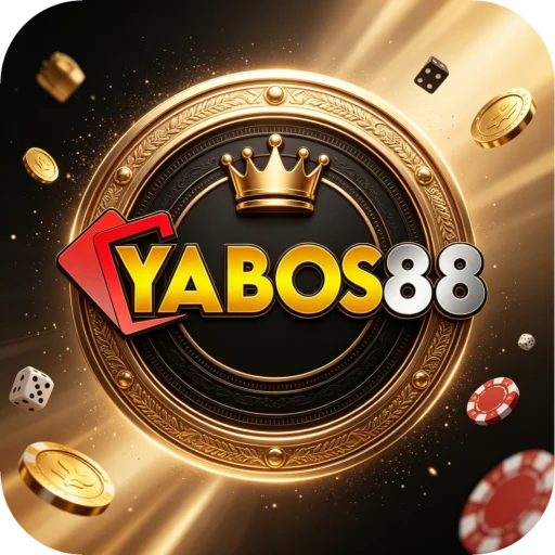 yaboss88 Versi Terbaru untuk Android Tanpa Ribet APK Resmi — ikon aplikasi