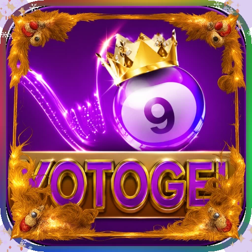 yotogel APK Terbaru dan Aman untuk Diunduh APK Resmi — ikon aplikasi