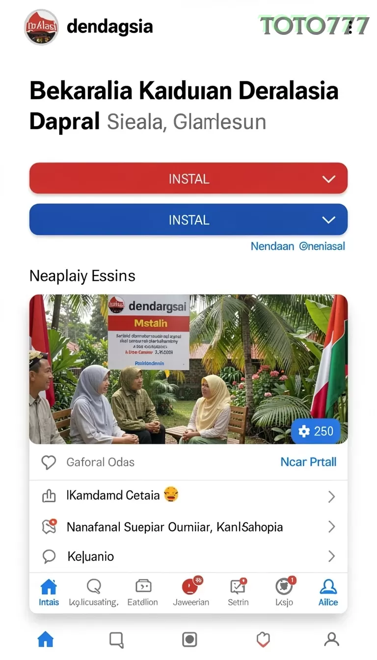 Screenshot big777 nomor 2