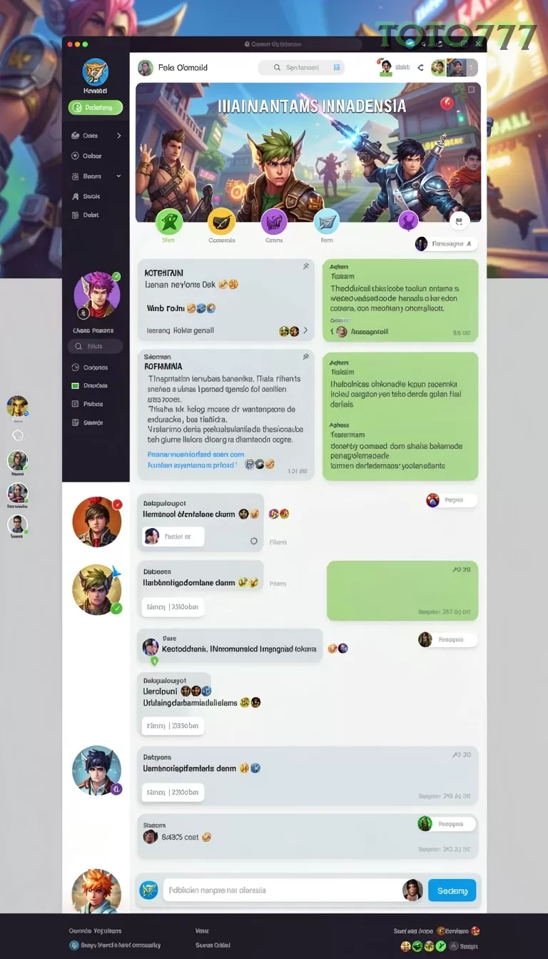 Screenshot suhu777 nomor 2