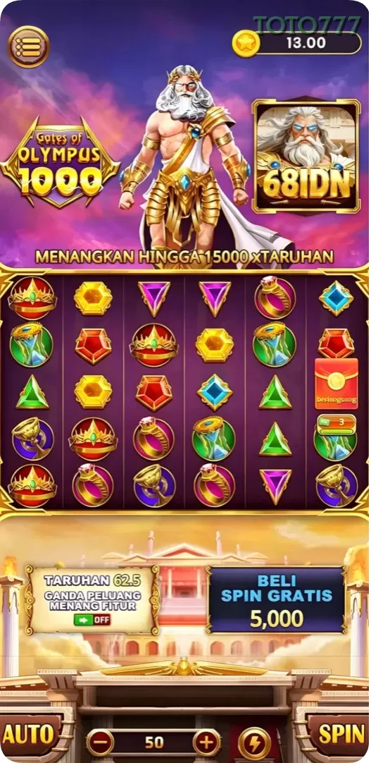 Screenshot baim303 nomor 3