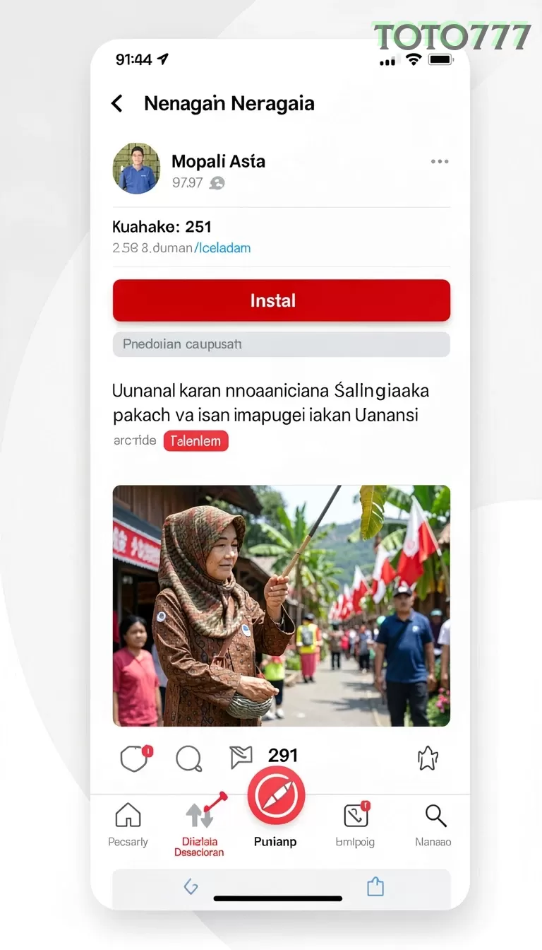 Screenshot kg778 nomor 1