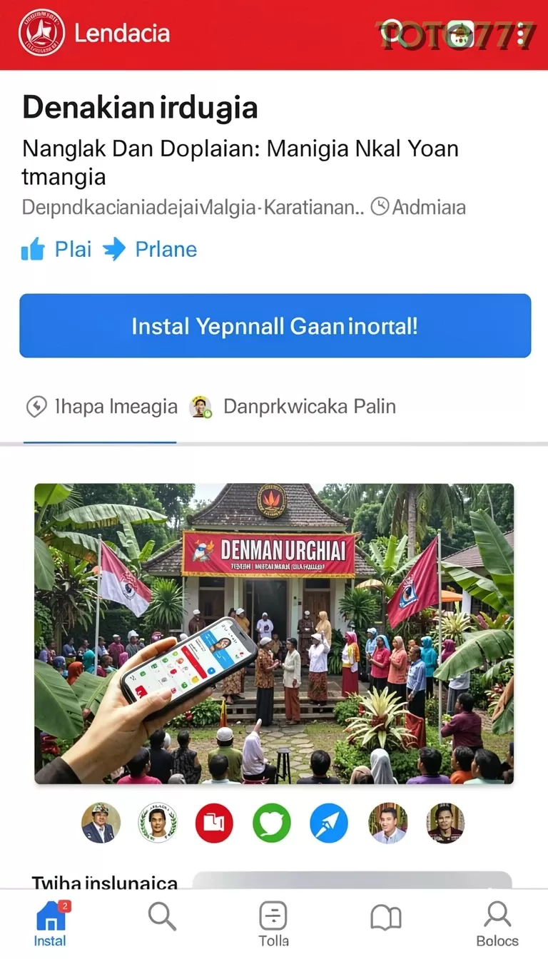 Screenshot kg778 nomor 2