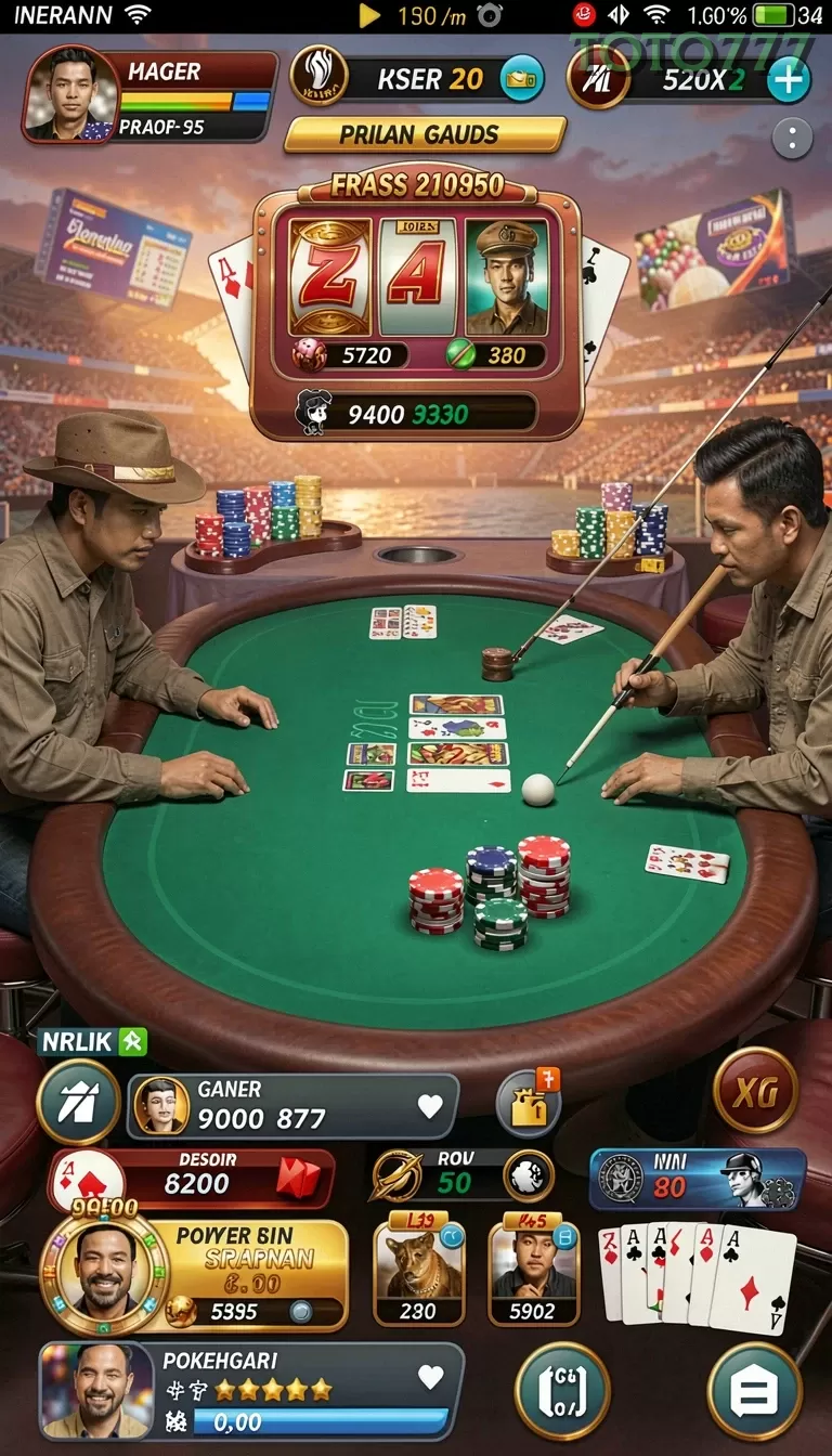Screenshot dingdongtogel nomor 2