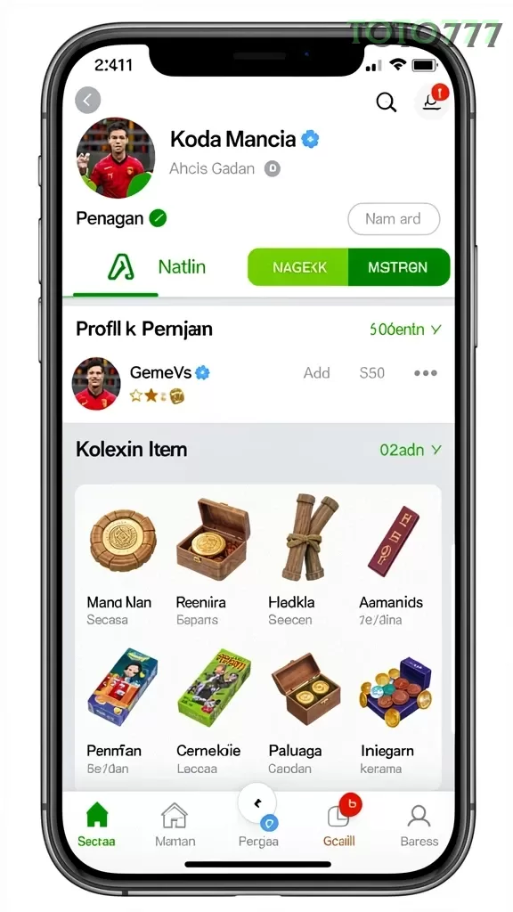 Screenshot kg778 nomor 3